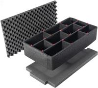 1650TPKIT TrekPak Case Divider Kit